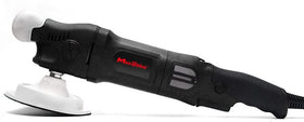 Maxshine M1000 1000W rotary polisher with 5-inch backing plate