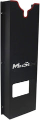Maxshine single wall holder for one polishing machine